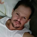 leo - @leodouglas__ - Instagram