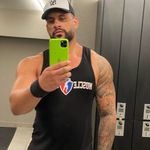 🅻É🅾 - @leodouglas01 - Instagram