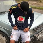 LeoDouglas - @leodouglasoficiall - Instagram