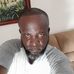 Leon Douglas - Facebook