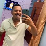 Leonardo Coelho - @leodouglas99 - Instagram