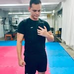 Leonardo Douglas - @_leo.douglas - Instagram