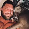 Ryan Williams - @leodouglas73 - TikTok