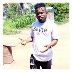 Drake Leo - Facebook