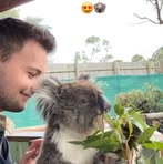 Drake Leo - Facebook