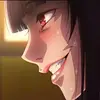 leo2drake - @leo2drake - TikTok