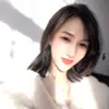 Leo Drake - @w398505 - TikTok