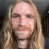 Leo_Drake_15 - @leodrake150 - TikTok