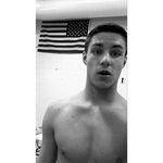 Leo Drake - @leo_drakeee - Instagram