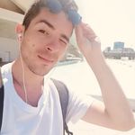 Leo Drake - @leo.s.drake - Instagram