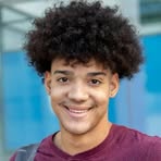 Leo Drake - Facebook