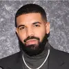 Leo Drake🖕🖕🖕 - @leo.drake - TikTok