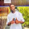 Leo Drake - @leo.drake69 - TikTok