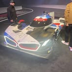 Leo Drake - Facebook