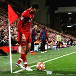 Leo Drake - @leodrake_10 - Instagram