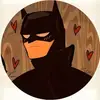 Leo drake - @leodrake16 - TikTok