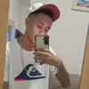 LEO VILÃO - @leodrake157 - TikTok