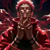 ️ - @leodrake_15 - TikTok