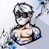 leodrake - @leodrake__ - TikTok