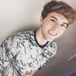 Leonnard speillberg - @leo.drake.leo - Instagram