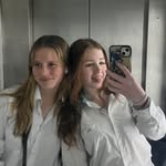 Camille Odriscoll - @camilleodriscoll - Instagram