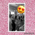 Chanelleodriscollxx - @chanelleodriscollxx - Instagram