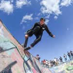 Conor Doyle O'Driscoll - @conordoyleodriscoll - Instagram