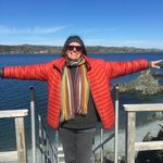 Dale Odriscoll - @daleodriscoll2019 - Instagram