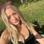 Elle - @elleodriscoll - Instagram
