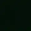 Leo_Driscoll1 - @leo_driscoll1 - TikTok