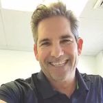 Leo Driscoll - @leoodriscoll - Instagram