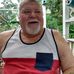 Leo Driscoll - Facebook