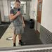 Leo Driscoll - Facebook
