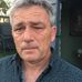 Leo Driscoll - Facebook