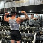 Leo Driscoll - @leodriscollofficial - Instagram