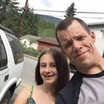 Leo Driscoll - @leodriscollak - Instagram