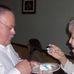 Leo Driscoll - Facebook