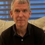 Leo Driscoll - @mleodriscoll - Instagram