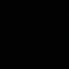 Leo Driscoll - @leo.driscoll16 - TikTok