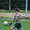 leo - @leoodriscoll077 - TikTok