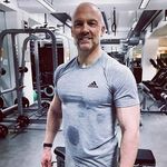 Leo O'driscoll - @leoodriscoll7 - Instagram