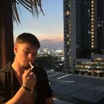 @leodriscoll2025 - Instagram