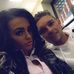 Leon O Connor O Driscoll - Facebook