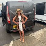 Leona - @leona_odriscoll123 - Instagram