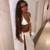 ∙𝓛.𝓞𝓓∙ - @leonaxodriscolll - TikTok