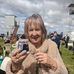 Leonie O'Driscoll - Facebook