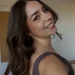 @leonore.driscoll - Instagram