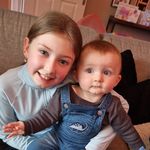 michelle o driscoll - @michelleodriscoll190 - Instagram
