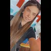 notchanelleodriscoll - @notchanelleodriscoll - TikTok