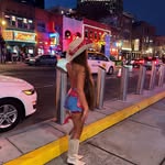 •𝓛.𝓞𝓓• - @leonaxodriscoll - Instagram